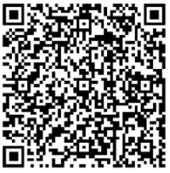 招商银行双十一回血活动100%抽0.88-888元现金红包