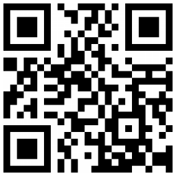京东热8超级盲盒完成任务抽京东E卡/京豆 亲测中85京豆
