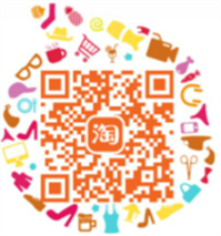 淘宝全民寻宝疯狂赛车抽无门槛立减卷 亲测中5元