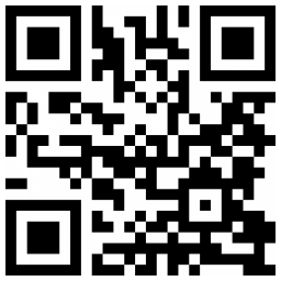 融e购拍一拍抽微信1-99元立减金/优惠卷