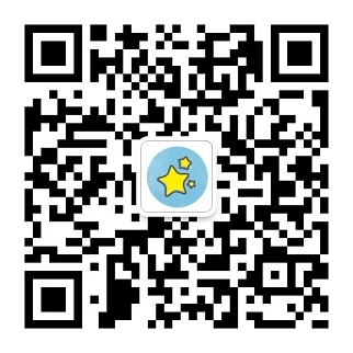 终于,微信能设置彩色昵称了!