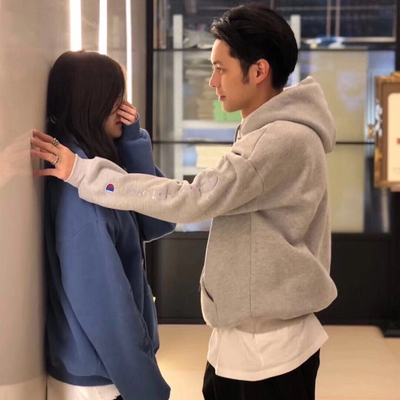 马卡龙软毛牙刷20支装+KN95防护口罩50只+花香护手霜10支