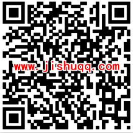 360手机免费WIIF红包活动 下载应用送现金红包最高得200元