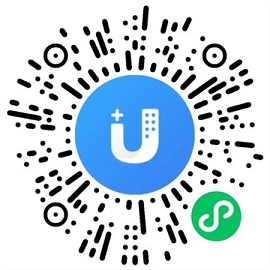 龙湖88嗨购品节完成浏览任务抽随机现金 亲测中0.6