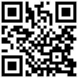 方块商店喜加1限时免费领无限轮回的时光