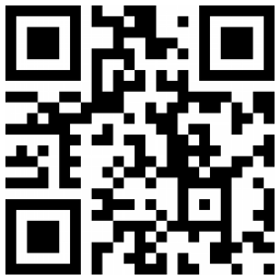 限时5元购买腾讯视频/爱奇艺/优酷会员月卡 需先支付20元开通