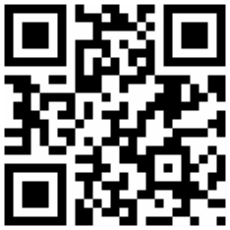 战歌竞技场新用户抽2-188现金红包 亲测中2元