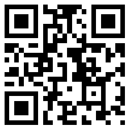 招商银行抽5-100元话费券以及华为手机