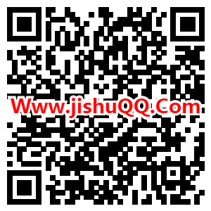 焦作中旅银行心系粉丝抽0.38-38元微信红包 亲测1.88元秒到