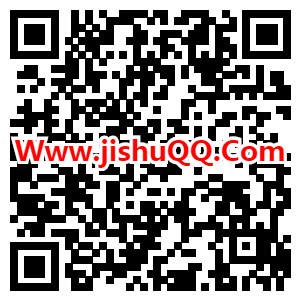 平安健康险医保参与问卷调查抽1-5元京东E卡 亲测1元E卡