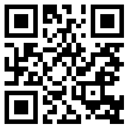 免费领取一个月迅雷白金会员 秒到账