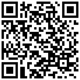 新浪新闻发发节抽随机现金 亲测中1.8 可提现支付宝