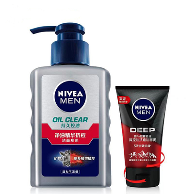 马卡龙软毛牙刷20支装+KN95防护口罩50只+花香护手霜10支