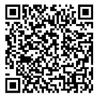 招商银行2020攒金计划抽1-1000mg黄金红包 可卖出提现