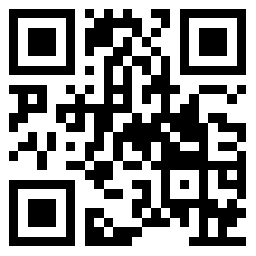 必中 亲测中2.5元 招商银行查公积金领消费补贴