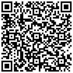 招商银行遇见夏天小程序抽随机现金红包 清楚中0.18 必中