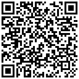 支付宝借呗识别骗术能力测试领消费红包 亲测中0.8