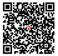 二维码-www.3k8.com