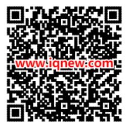 二维码_www.iqnew.com