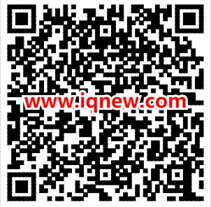 二维码_www.iqnew.com
