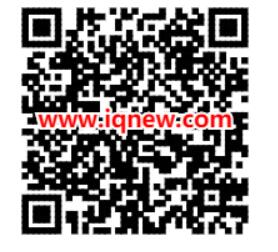 二维码_www.iqnew.com