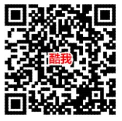 二维码_www.3k8.com