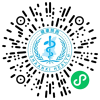 二维码-www.iqnew.com