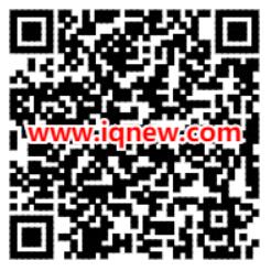 二维码_www.iqnew.com