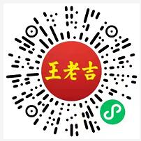 二维码-www.3k8.com