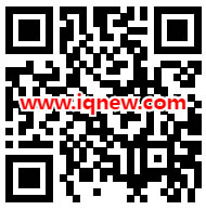 二维码-www.iqnew.com