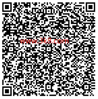 二维码_www.3k8.com