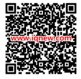 二维码_www.iqnew.com
