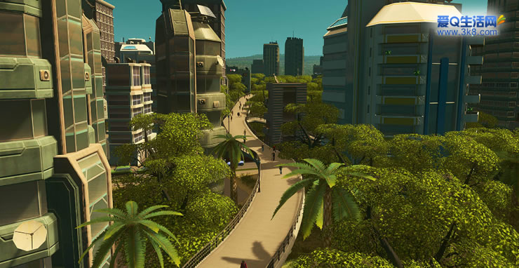 二维码-www.3k8.com