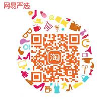 二维码_www.3k8.com