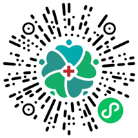 二维码-www.iqnew.com