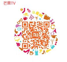 二维码_www.3k8.com