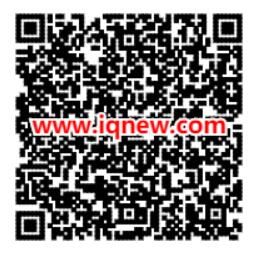 二维码_www.iqnew.com