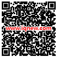 二维码-www.iqnew.com