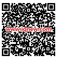 二维码_www.iqnew.com