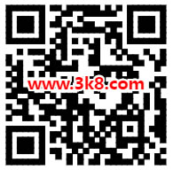 二维码-www.3k8.com