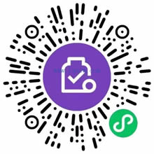 二维码_www.iqnew.com