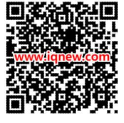 二维码_www.iqnew.com