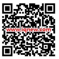 二维码_www.iqnew.com