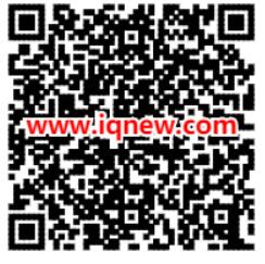 二维码_www.iqnew.com