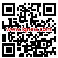 二维码-www.iqnew.com
