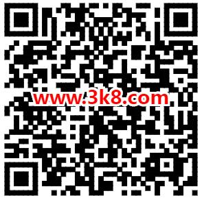 QQ会员21周年庆享112元开年超会 领永久会员星身份www.3k8.com