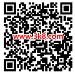 二维码_www.3k8.com