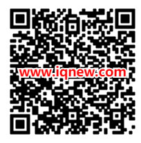 二维码_www.iqnew.com