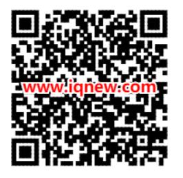 二维码_www.iqnew.com