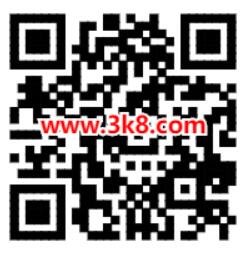 二维码_www.iqnew.com